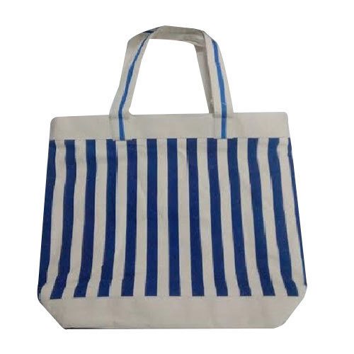Cotton Bag