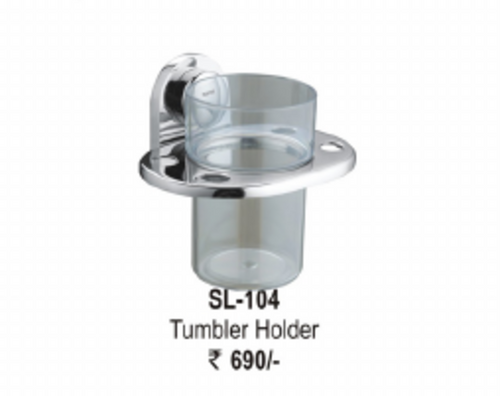 Tumbler Holders