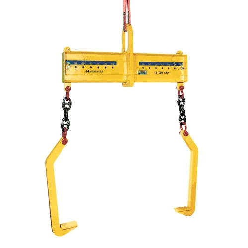 Coil Lifter