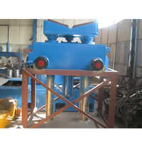 Hydraulic Box Coil Car Lifter