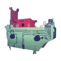 Box Coil Lifter