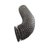 Aluminium Fin Coil