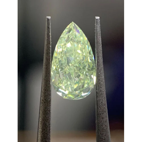 Natural Diamond