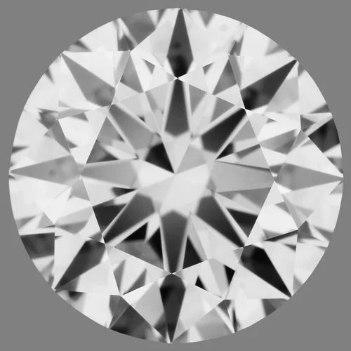 Natural Diamond