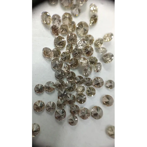 Natural Diamond