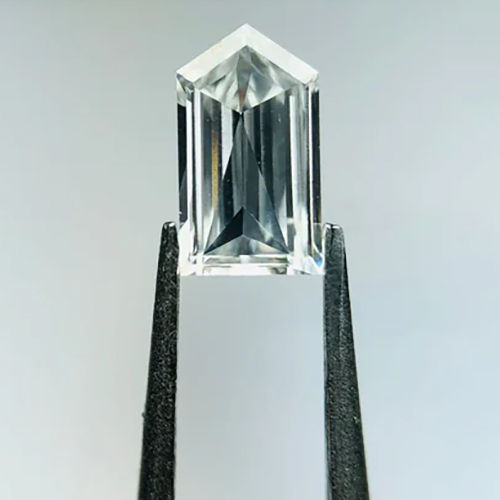 Bullet Diamond