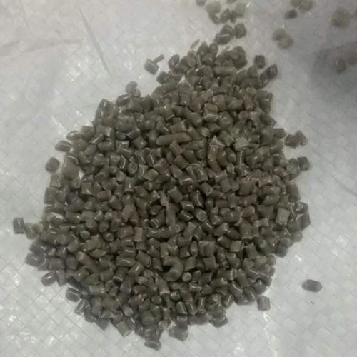 Different Available Darlin Pom Dull Dark Granules