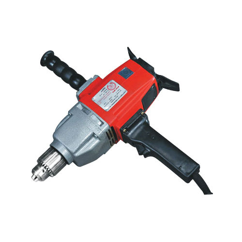 13 MM Heavy Duty Drill