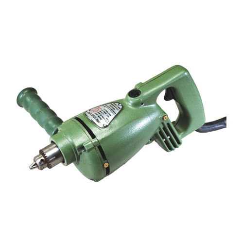 6 Mm Heavy Duty Drill at 12620.00 INR in Ahmedabad Swan Machine