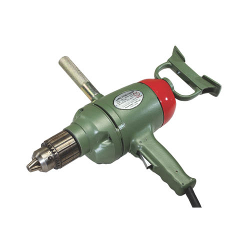 20 MM Heavy Duty Drill