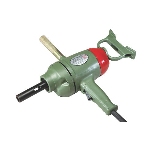 1223 MM Heavy Duty Drill