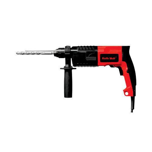 22MM Professional Rotary Hammer