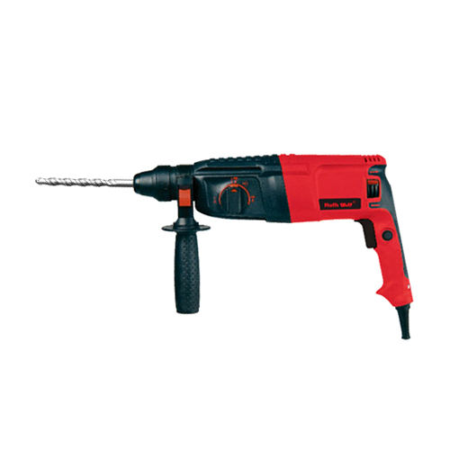 26MM Professional Rotary Hammer