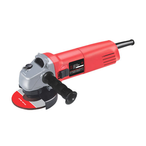 Angle Grinder 100 MM