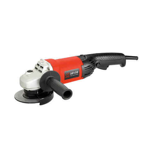 125 MM Angle Grinder