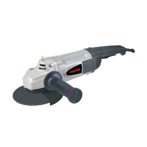 Angle Grinder KAG 24-7