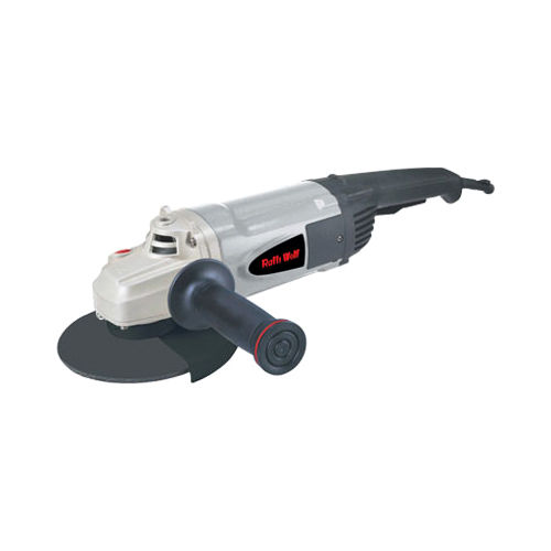 230 MM Angle Grinder