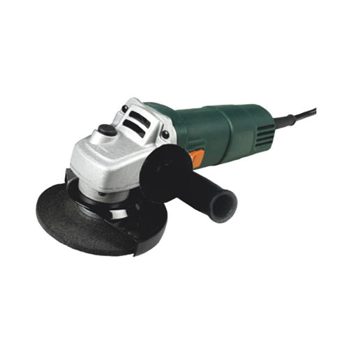 100-115 MM Angle Grinder