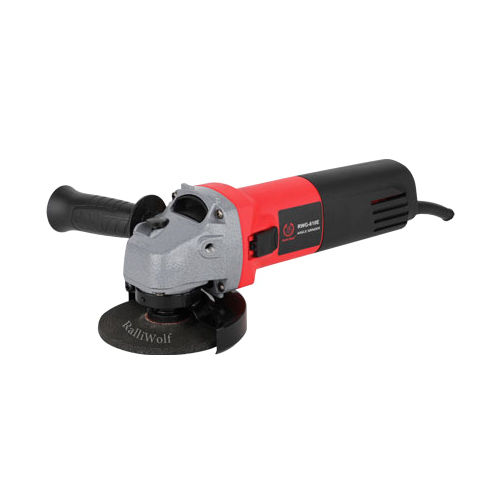 100 MM Angle Grinder