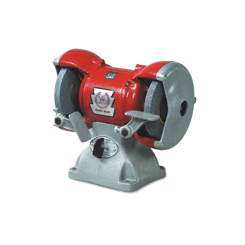 150 MM 13 PH Bench Grinder