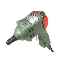6 Mm High Speed Grinder