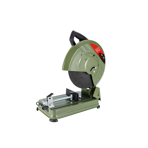 Cutting Tool Chop Saw