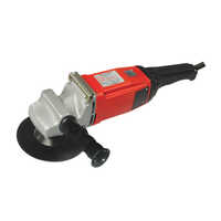 180 MM Angle Sander