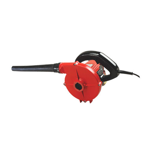 Two Speed Air Blower