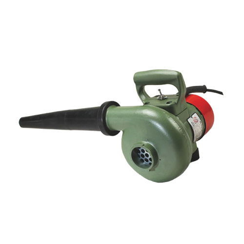 Single Speed Air Blower