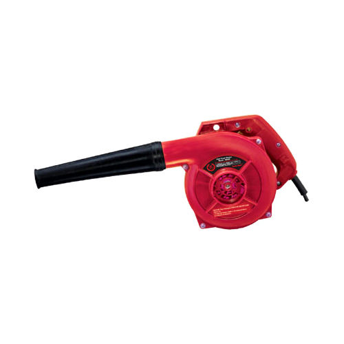 Electric Air Blower at 13180.00 INR in Ahmedabad, Gujarat Swan