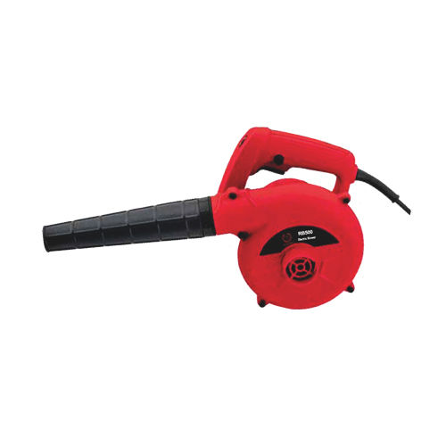 Air Electric Blower