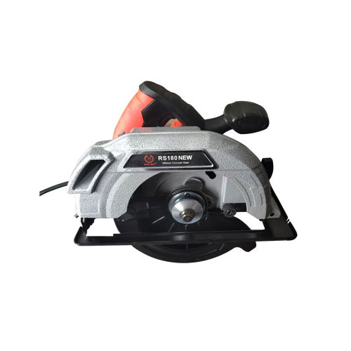 New180 MM Circular Saw