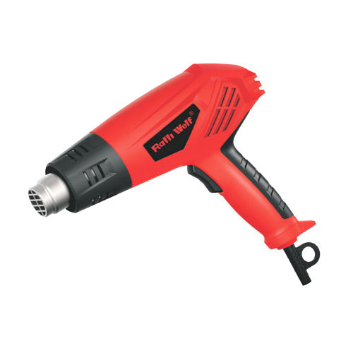 Heat Gun