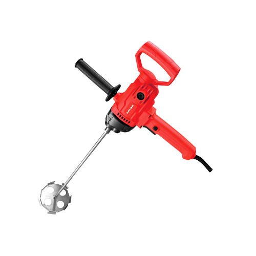 160 MM Electric Mixer