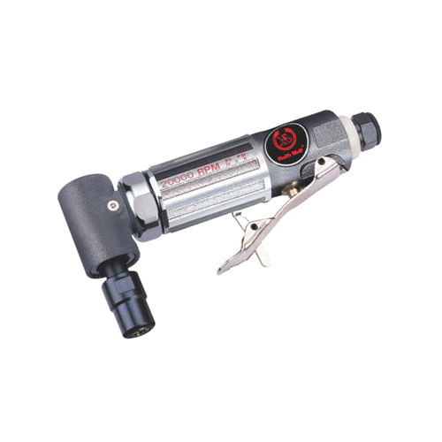 14 Inch HD 90 Degree Angle Grinder