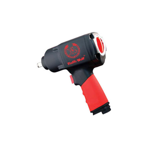 1 2 Inch Square Drive Composite Impact Wrench