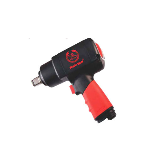 3 4 Inch Square Drive Composite Impact Wrench