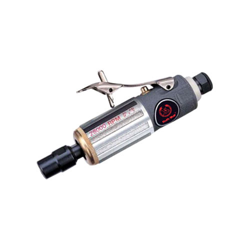 Air Die Grinder