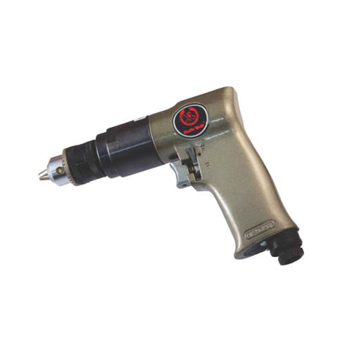 3 8 Inch Reversible Drill