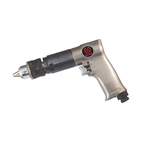 1 2Inch Reversible Drill