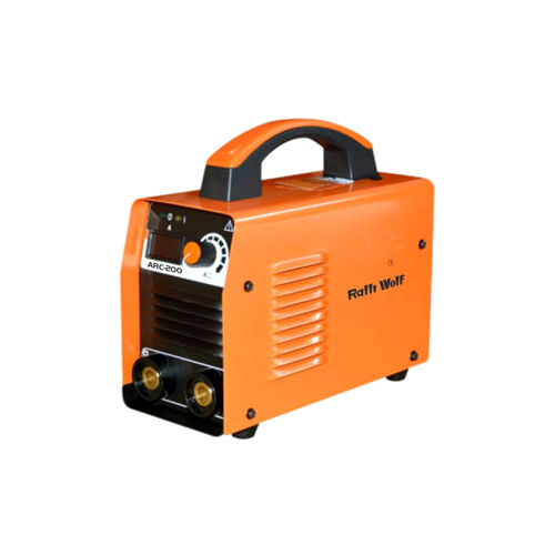 ARC 200 Welding Inverters