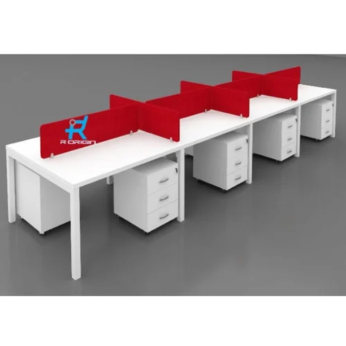 Linear Workstations