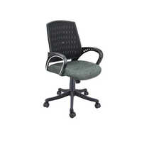 Workstation Office Chair