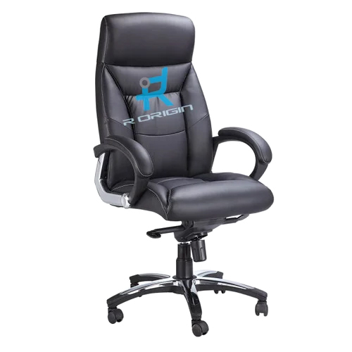 550x500 mm Boss Chair