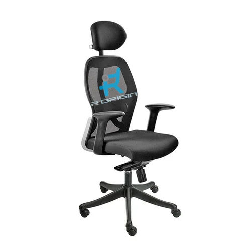 Executive Office Chair