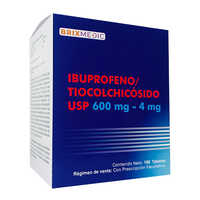 Pharmaceutical Injection