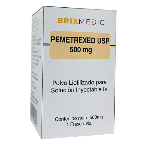 Lagrimas Artifiales Carboximetil Celulosa Sodica 0.5%