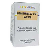 Lagrimas Artifiales Carboximetil Celulosa Sodica 0.5