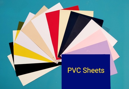 Polymer Sheets