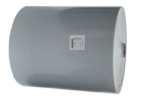 PVC Film Roll